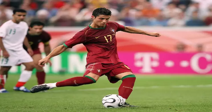 老鹰直播_在线老鹰直播频道无插件_老鹰直播频道-24直播