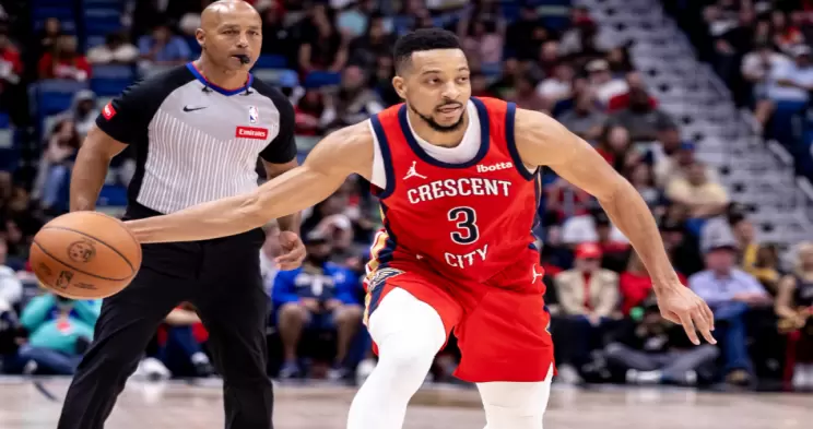 老鹰直播_在线老鹰直播频道无插件_老鹰直播频道-24直播