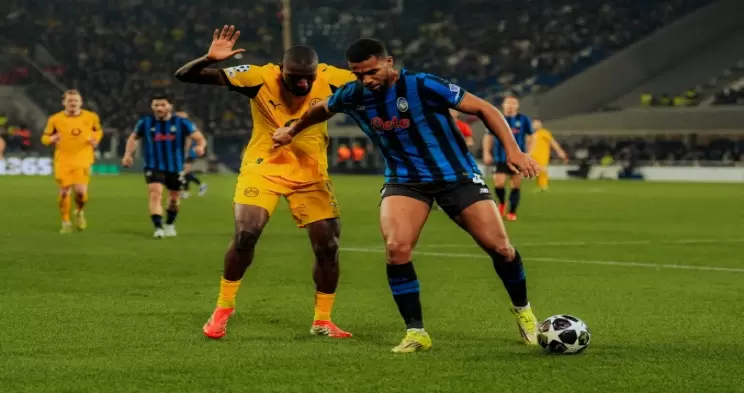 老鹰直播_在线老鹰直播频道无插件_老鹰直播频道-24直播